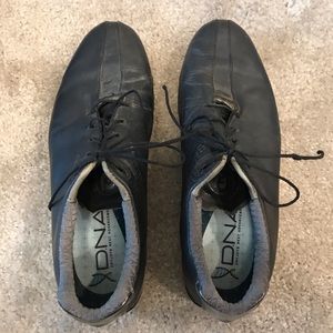 FootJoy DNA Golf Shoes